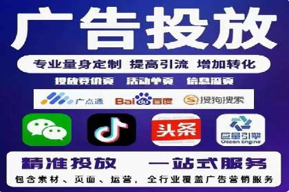 充值高返点背后的秘密：真实用户案例分享